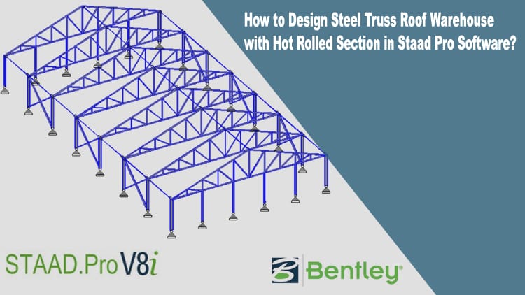 Download Design Program Steel Truss Software